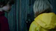 Scene 18