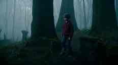 Scene 5